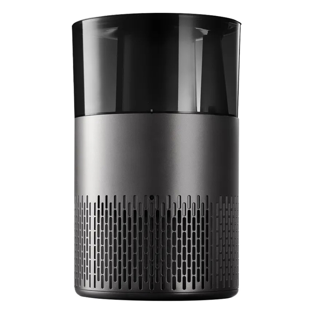 Luftbefeuchter -/ reiniger mit H13 Filter