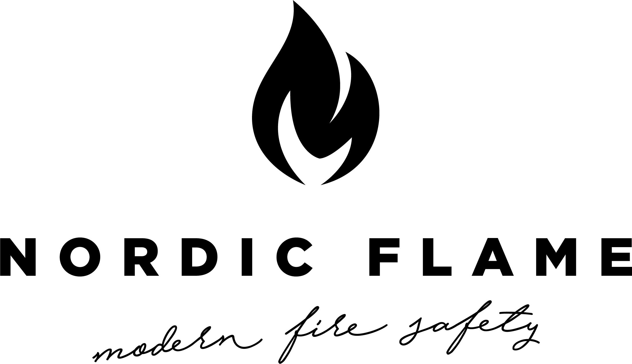 Nordic Flame