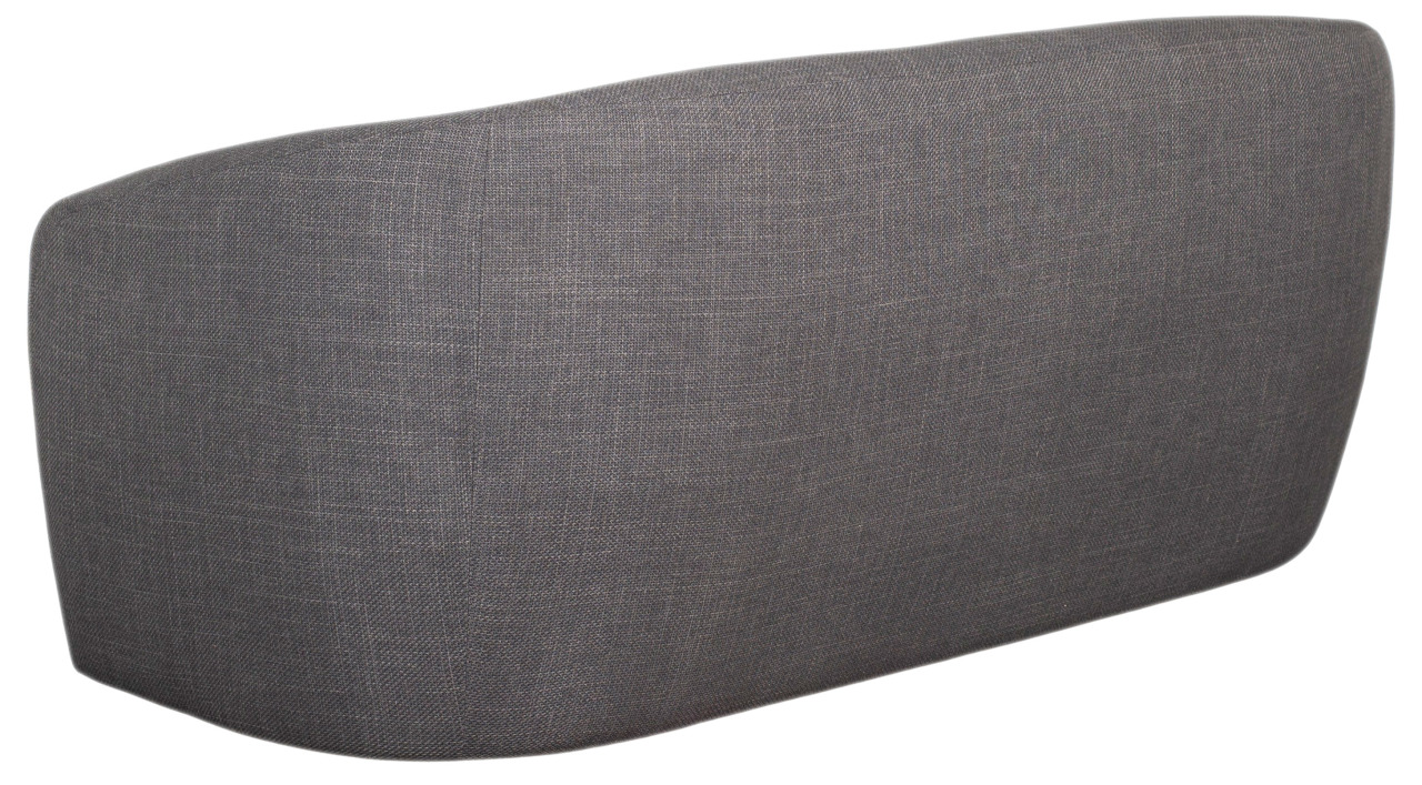 Design Lounge Sofa Loconia