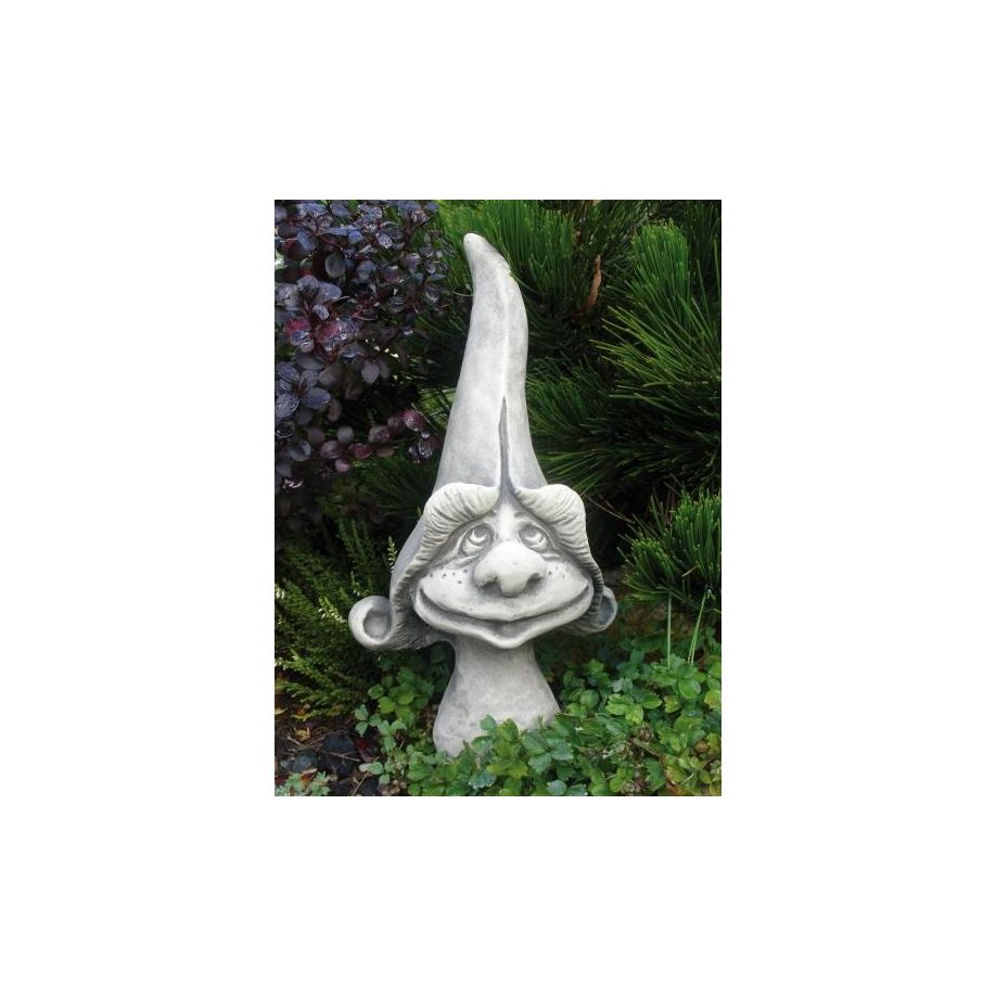 Gartenskulptur | Magic Mushrooms – SPEEDY