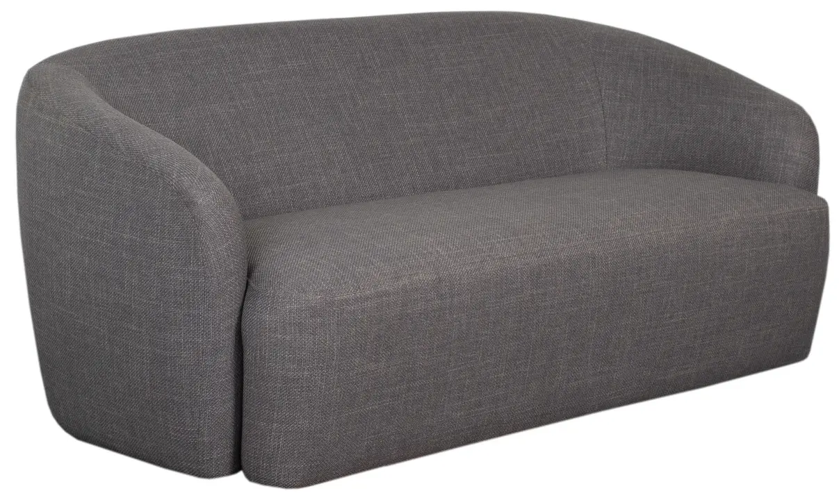 Design Lounge Sofa Loconia