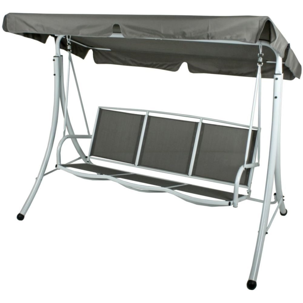 Hollywoodschaukel ANNA