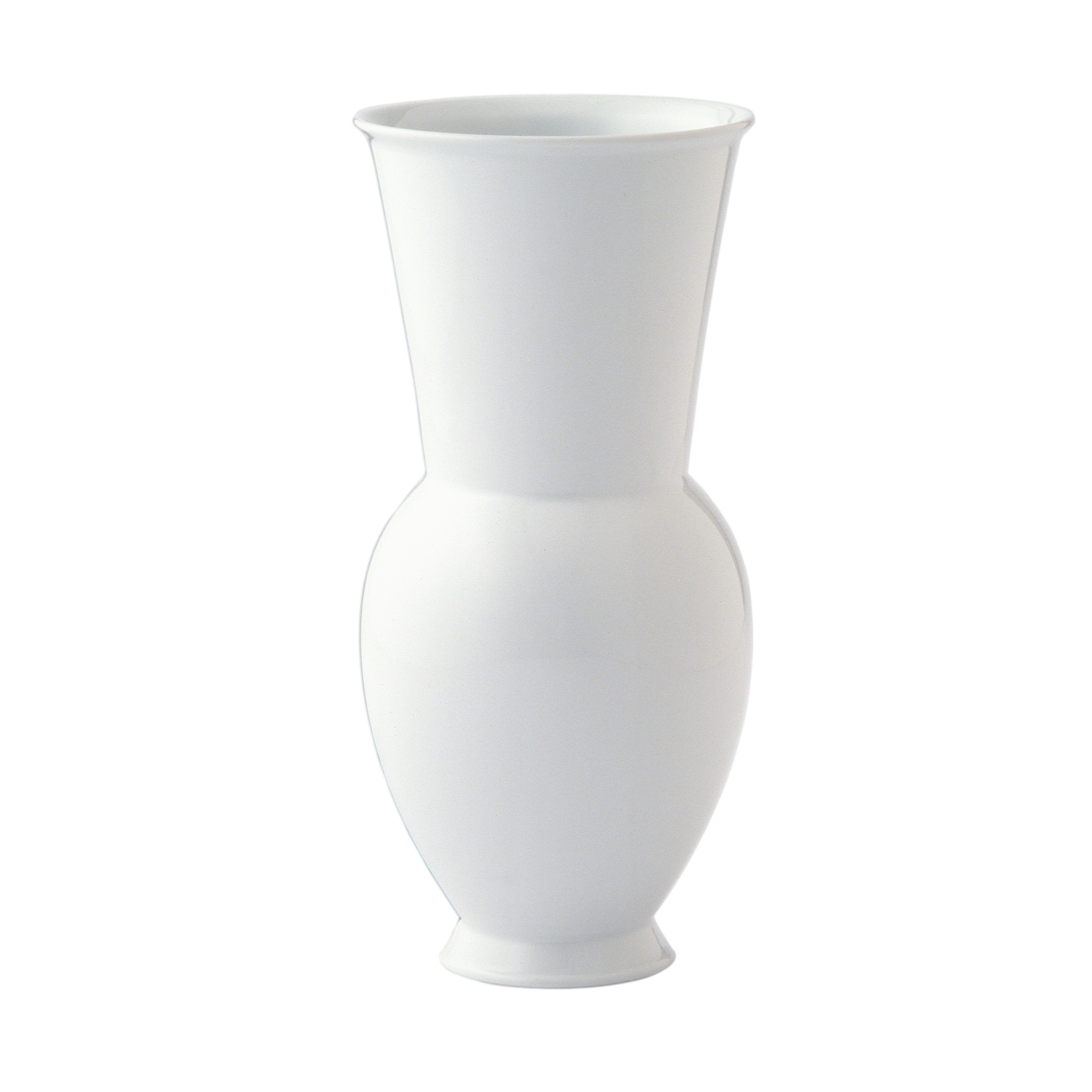 Vase HALLE
