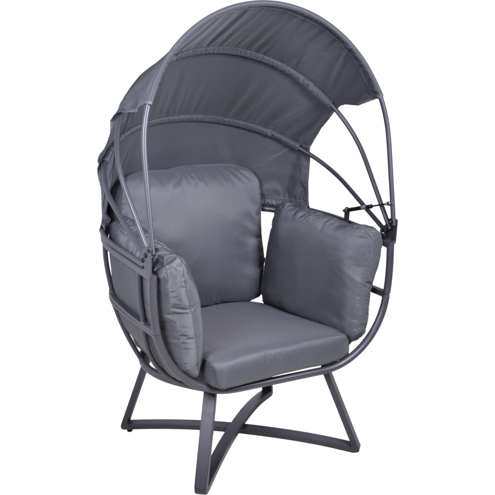 Relaxsessel DELOS