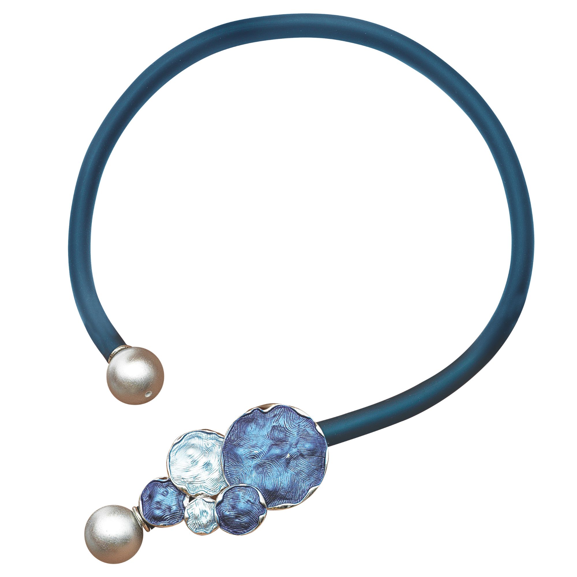 Collier | Roberta – Anna Mütz