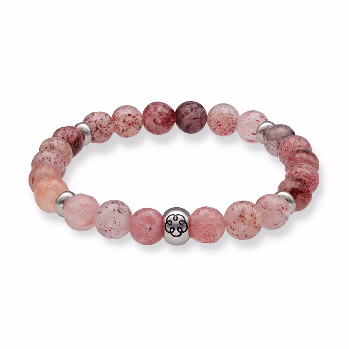 Armband Herzenskraft