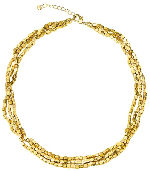 Collier Nuggets