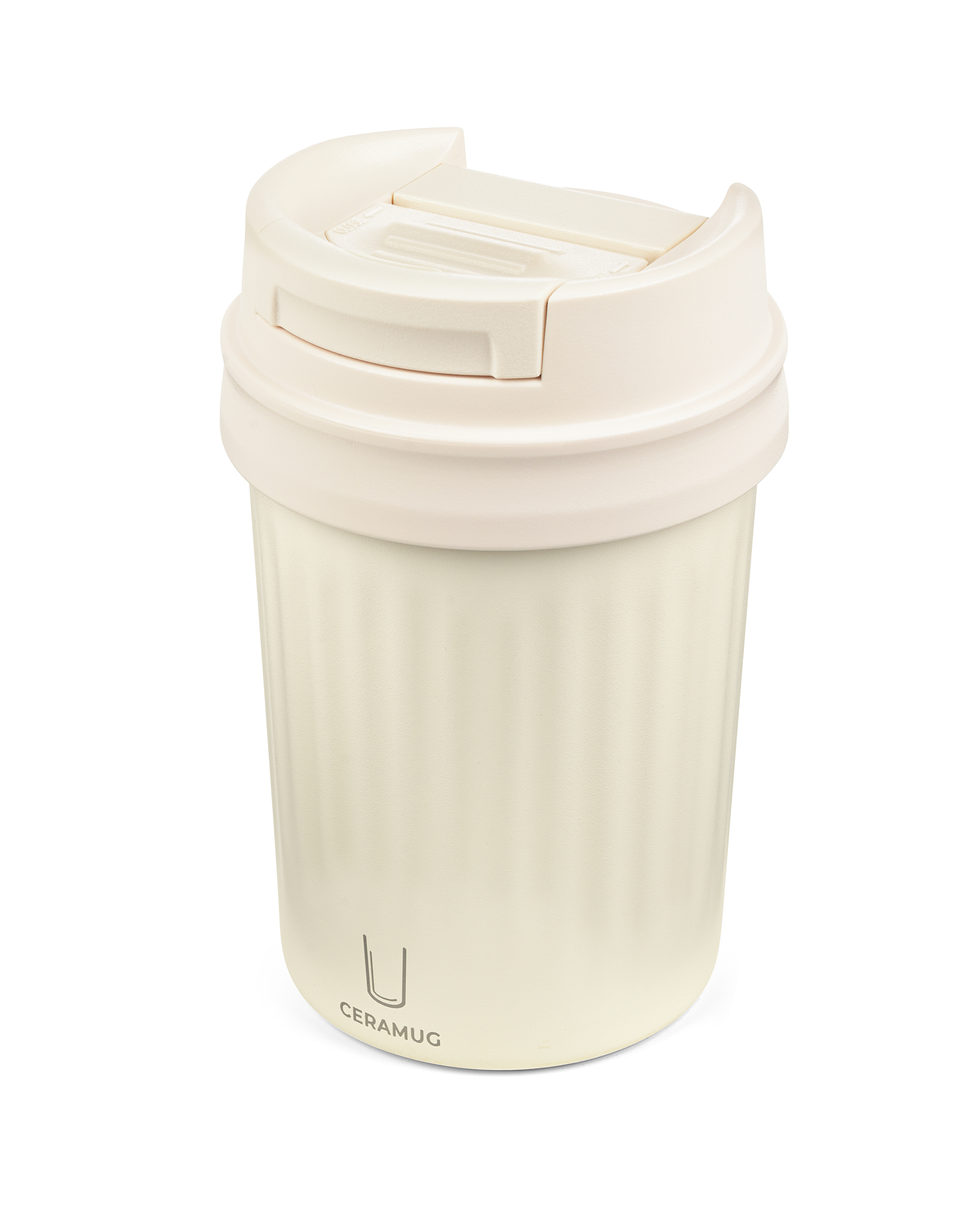 Thermobecher