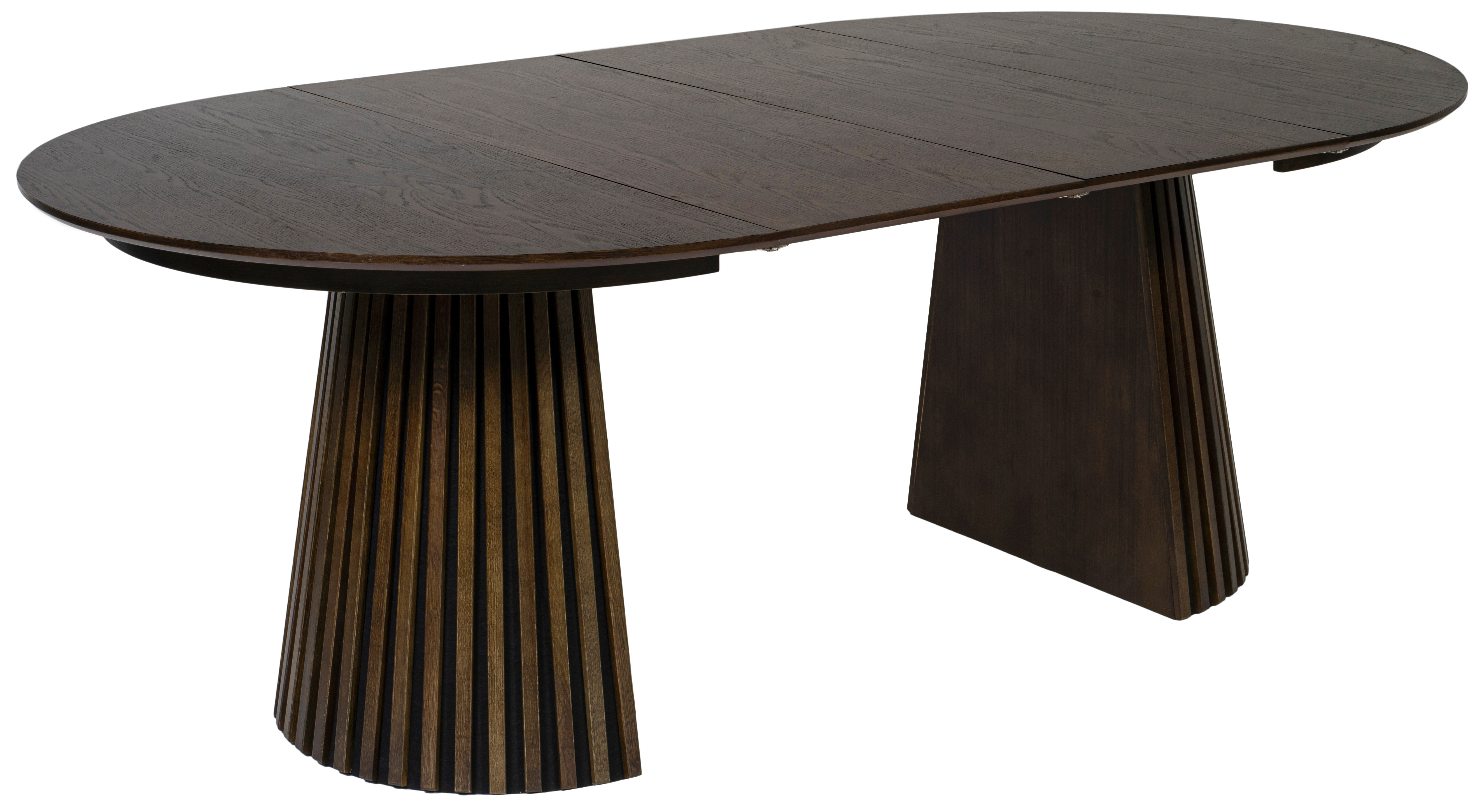 Diningtisch Barletta - ausziehbar