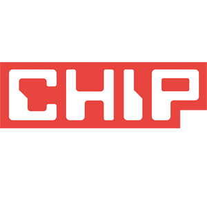 CHIP