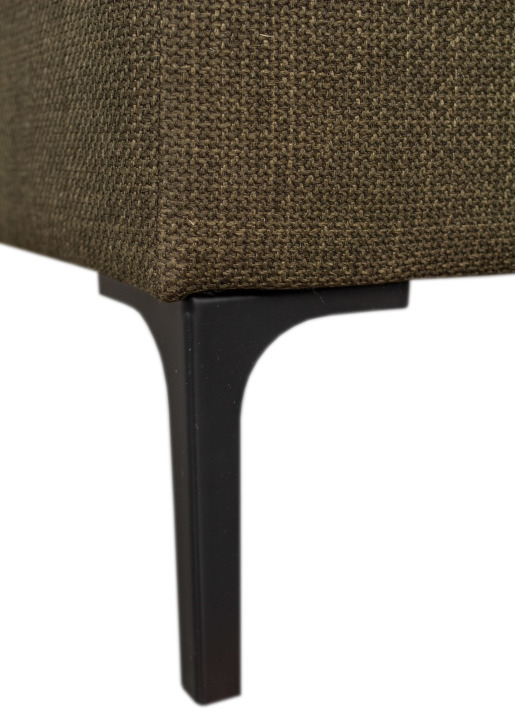 Lounge Sofa | Troia Dreisitzer