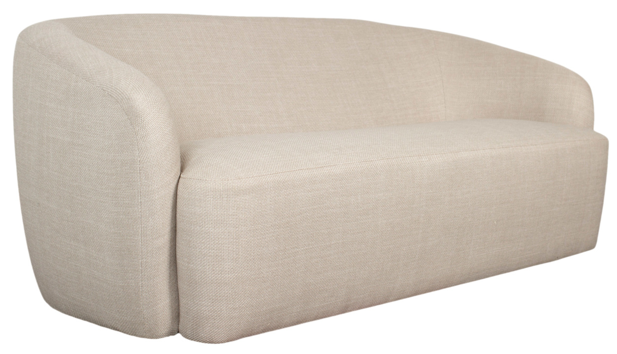 Design Lounge Sofa Loconia