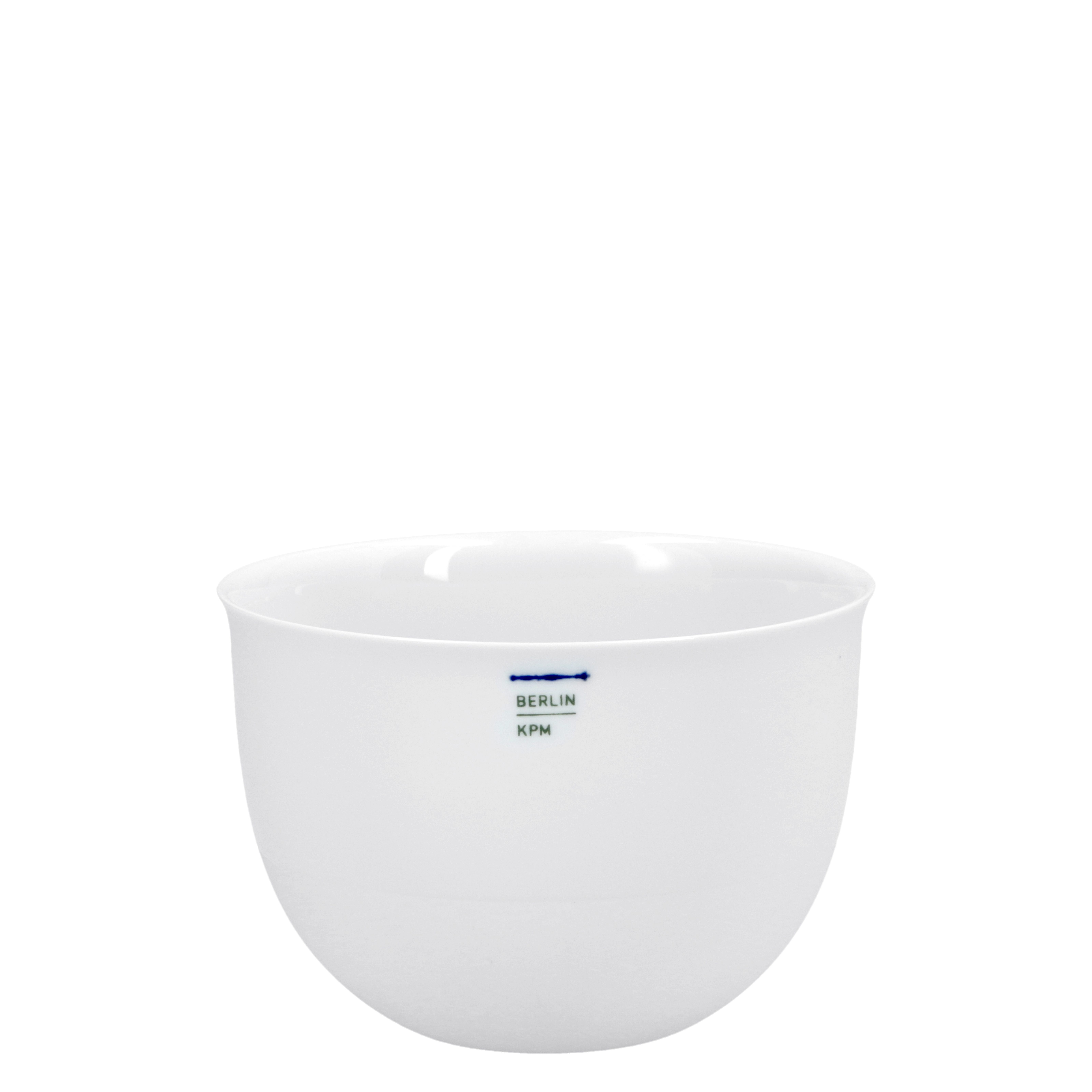 Becher Duo-Set No. 2b LAB