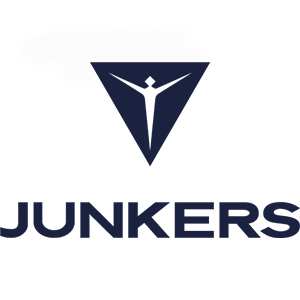 Junkers