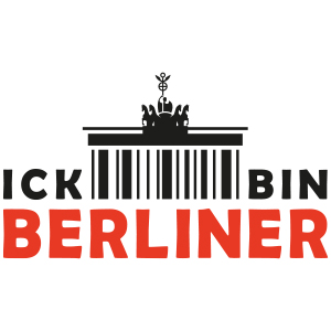 Ick bin Berliner