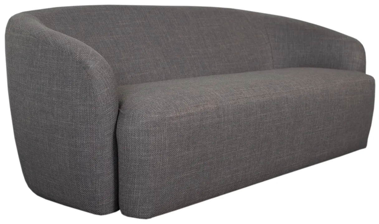 Design Lounge Sofa Loconia