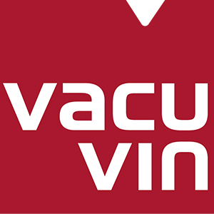 vacu vin