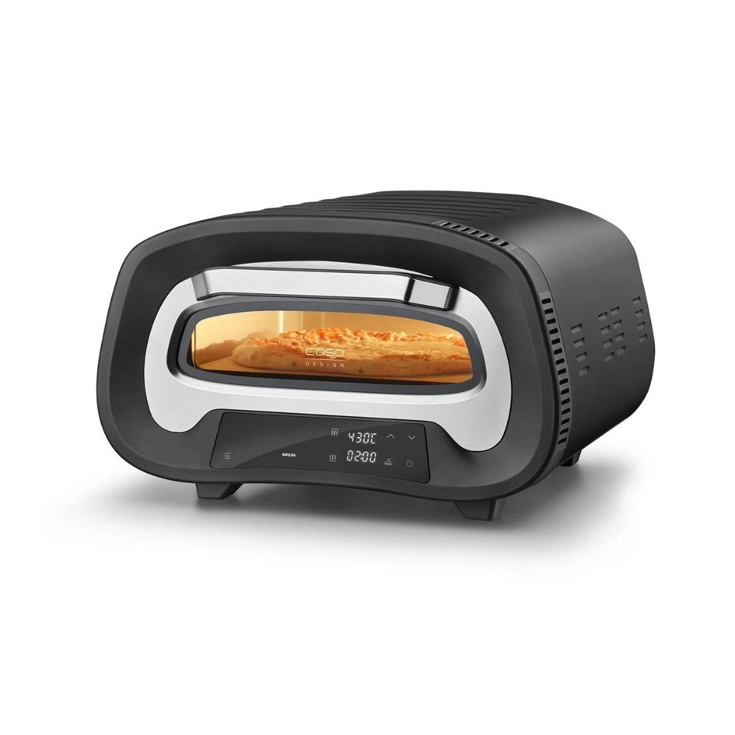 Pizzaofen | PizzaChef 430°