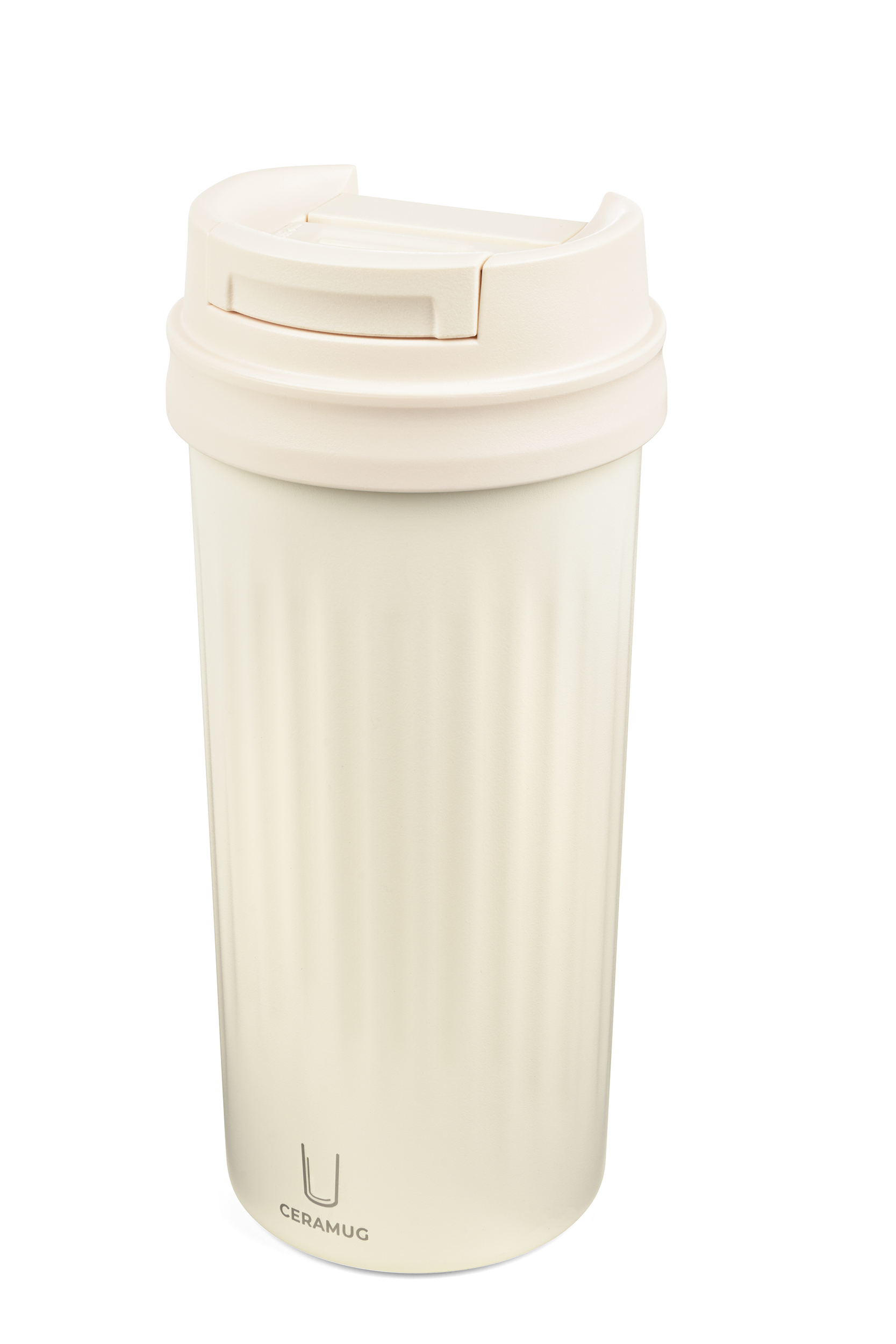Thermobecher
