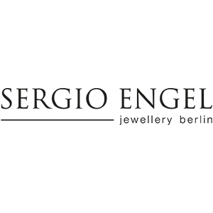 Sergio Engel