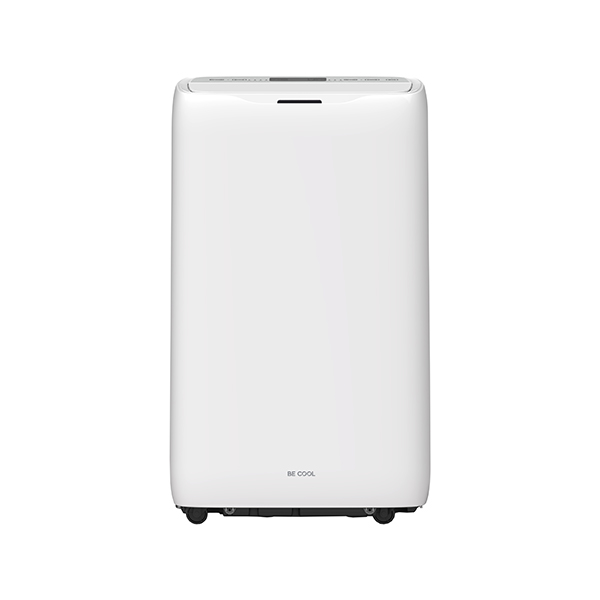 Klimagerät | 16.000 BTU mit WiFi