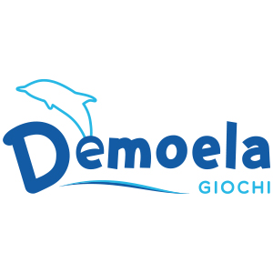 Demoela