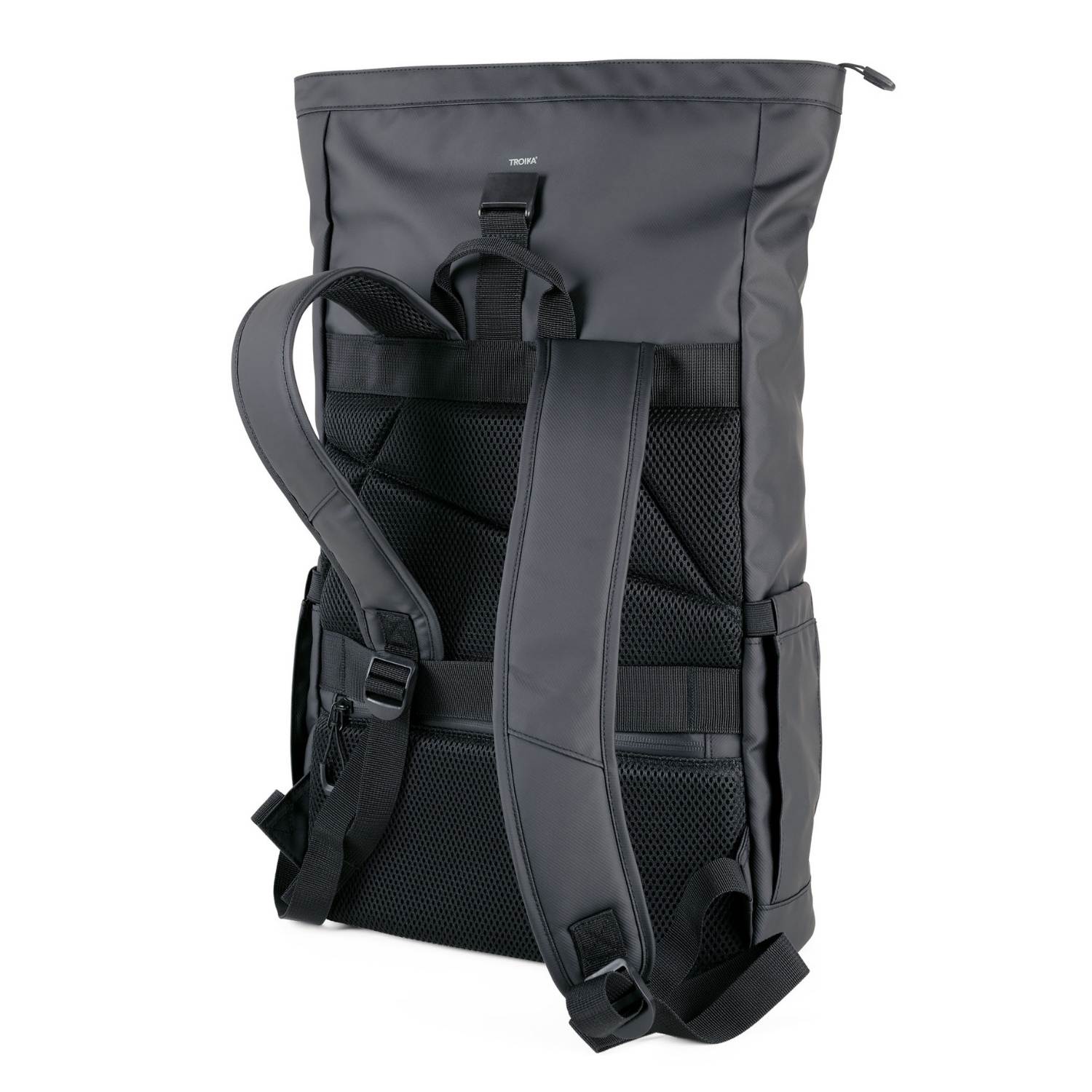 Rucksack Roll Top 