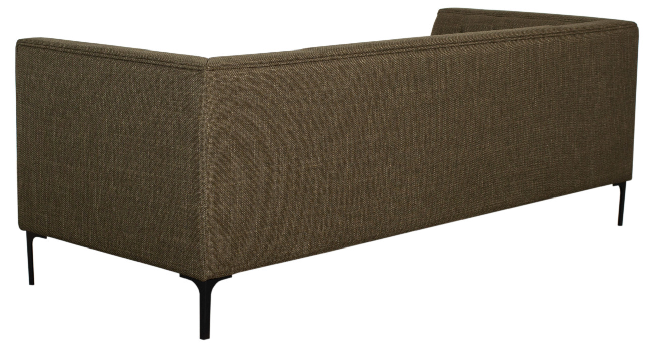 Lounge Sofa | Troia Dreisitzer
